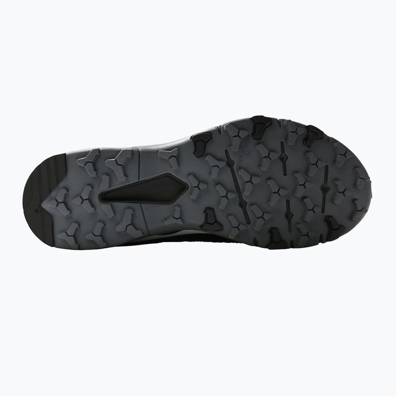 Pánske trekové topánky The North Face Vectiv Taraval Futurelight black NF0A5LWTKY41 12