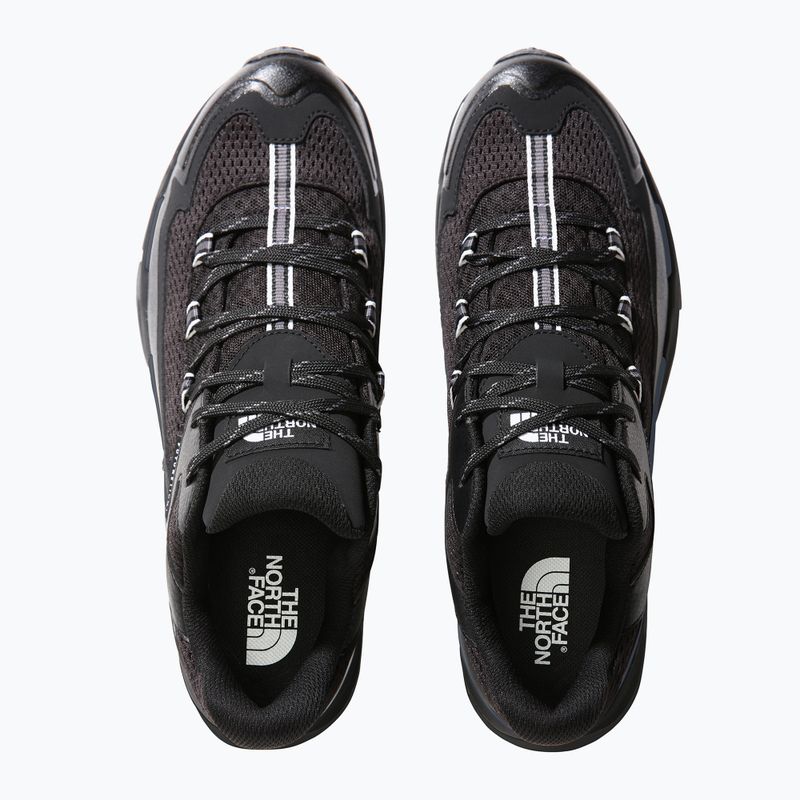 Pánske trekové topánky The North Face Vectiv Taraval Futurelight black NF0A5LWTKY41 13