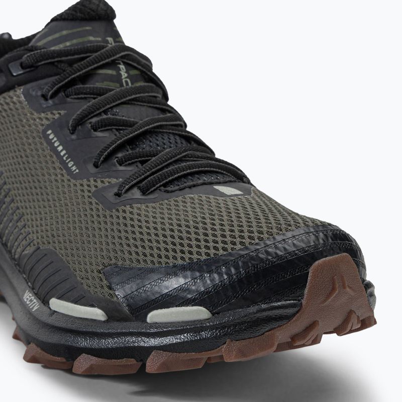 Pánske trekové topánky The North Face Vectiv Fastpack Futurelight brown NF0A5JCYWMB1 7