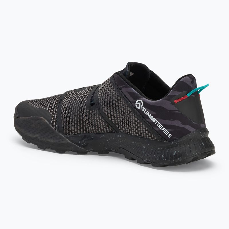 Dámska prístupová obuv The North Face Summit Cragstone Pro tnf black/tnf red 3