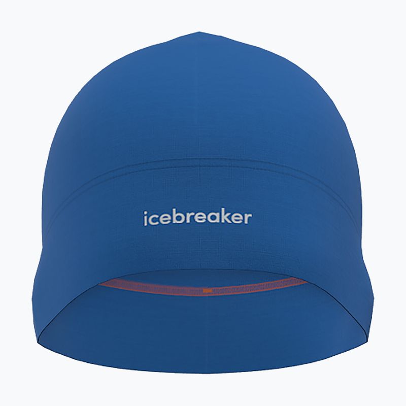 Zimná čiapka icebreaker Merino 200 Oasis Beanie lazurite 2