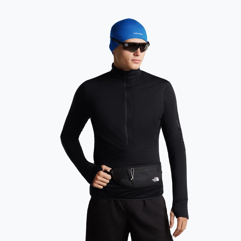 Zimná čiapka icebreaker Merino 200 Oasis Beanie lazurite 3