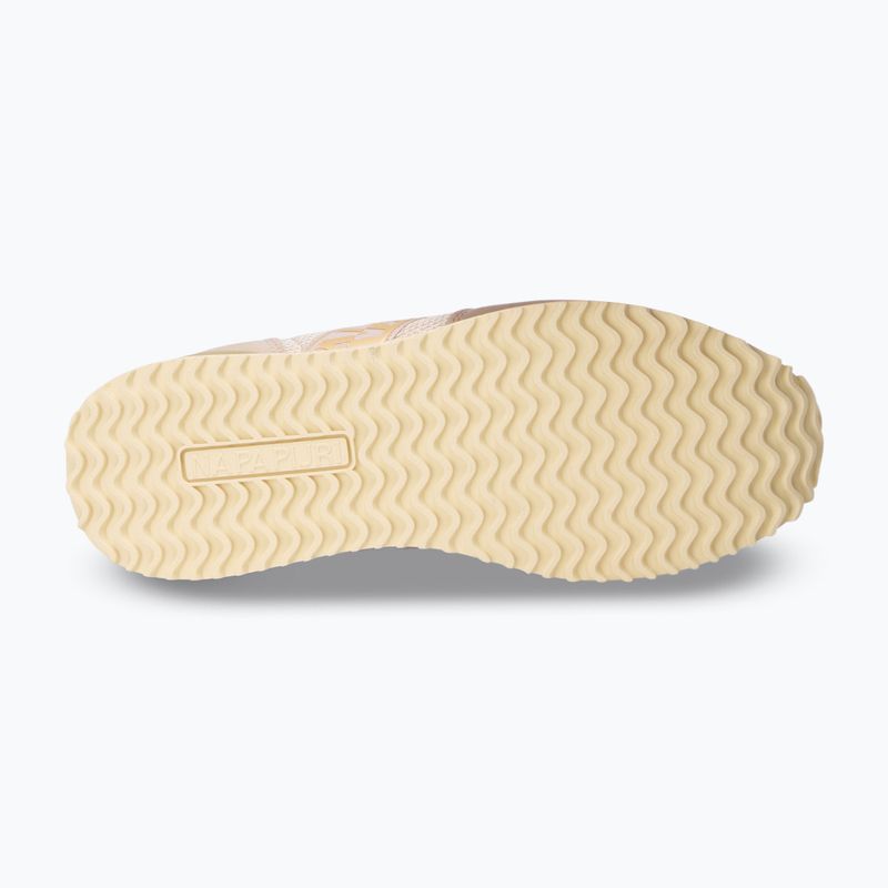 Dámske topánky Napapijri NP0A8A6C mojave desert 3