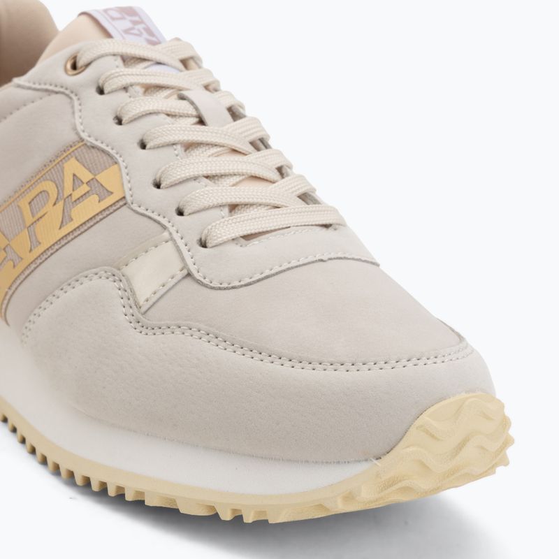 Dámske topánky Napapijri NP0A8BJD mojave desert 7