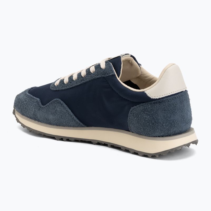 Pánske topánky Napapijri NP0A8BNZ navy/beige 3