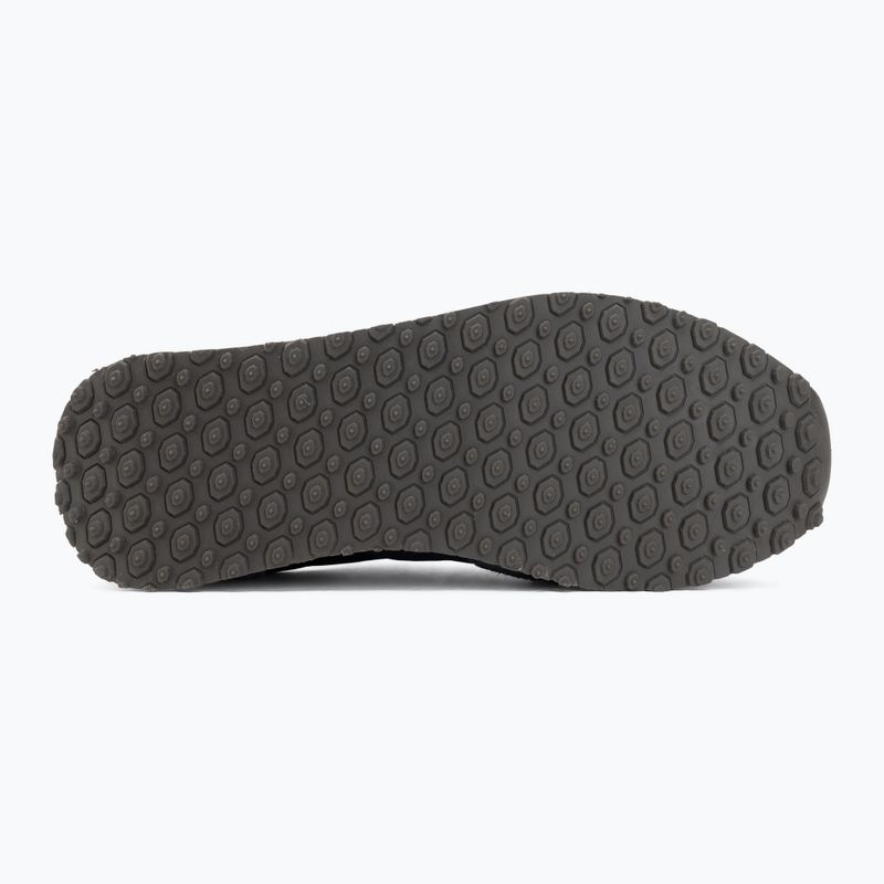 Pánske topánky Napapijri NP0A8BNZ navy/beige 4