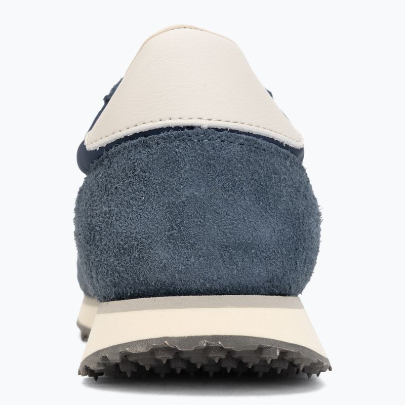 Pánske topánky Napapijri NP0A8BNZ navy/beige 6