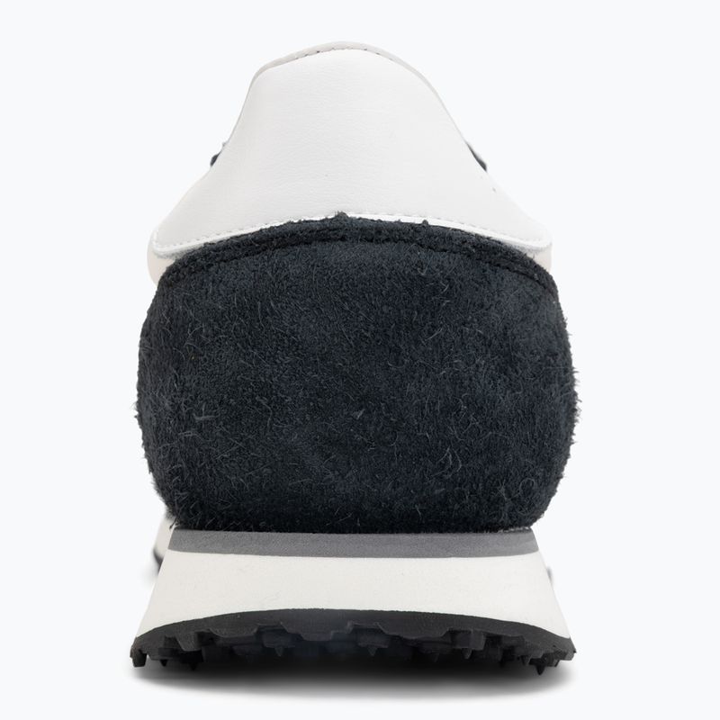 Pánske topánky Napapijri NP0A8BNZ white/black 6