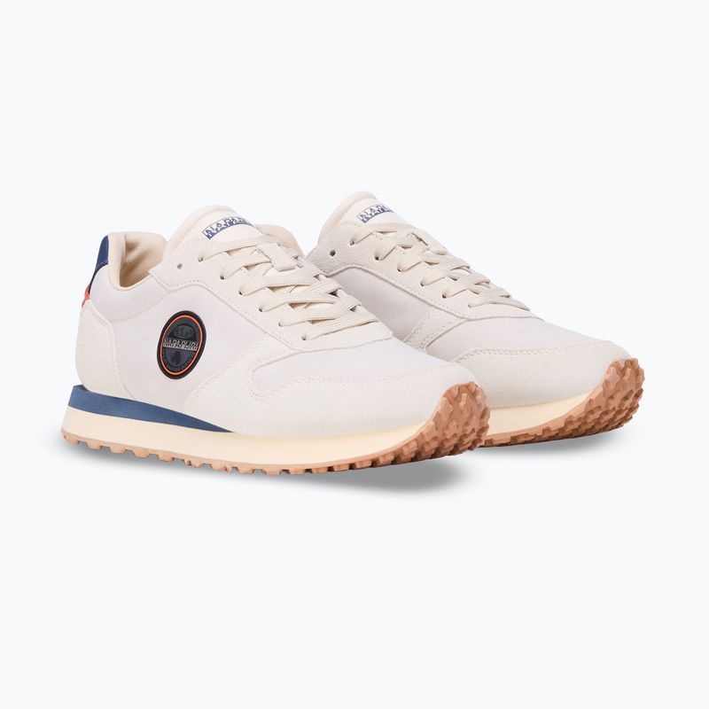 Pánske topánky Napapijri NP0A8B2Z tofu 2