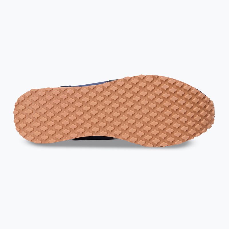 Pánske topánky Napapijri NP0A8B2Z blue mediv 3