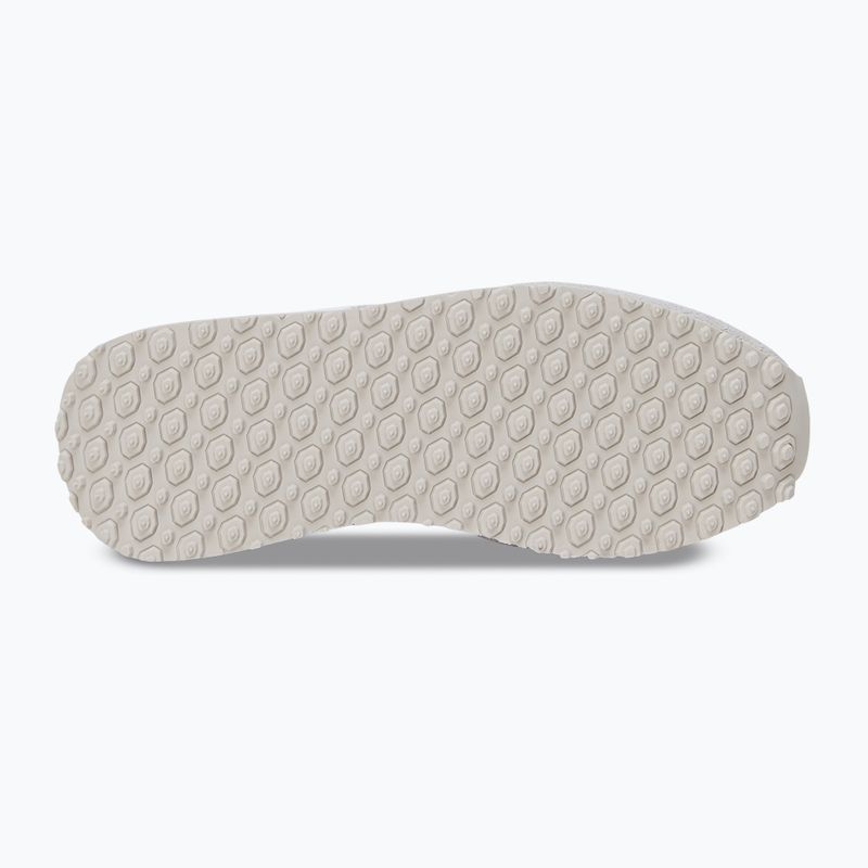 Dámske topánky Napapijri NP0A8BJC marshmallow 6