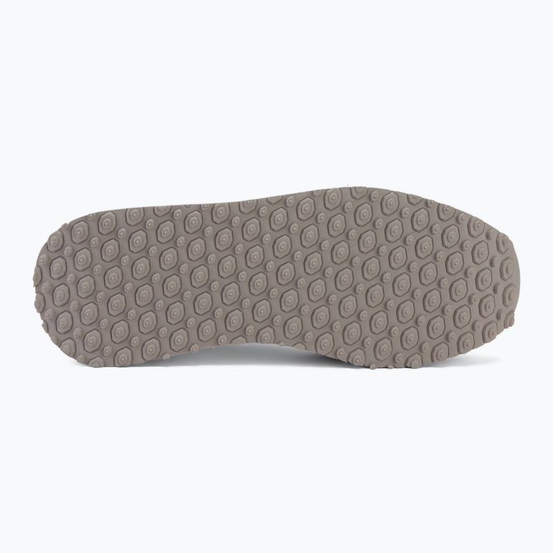 Dámske topánky Napapijri NP0A8BJC marshmallow 4