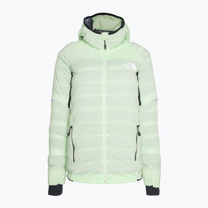 Dámska bunda The North Face Dawn Turn 50/50 Synthetic green NF0A7Z8Z8Y61 6