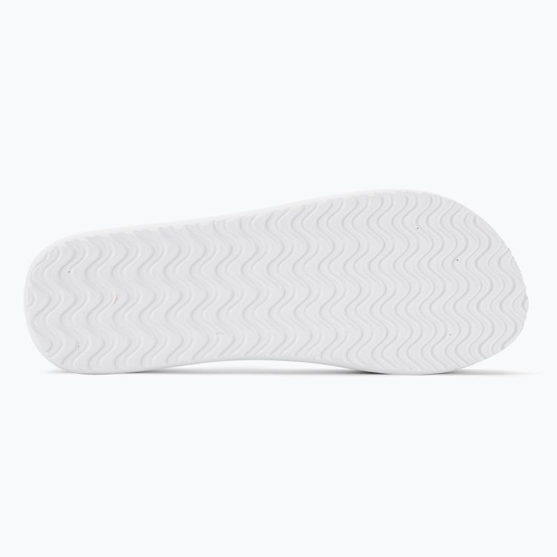 Napapijri dámske žabky NP0A4HL1 bledoružové nové 5