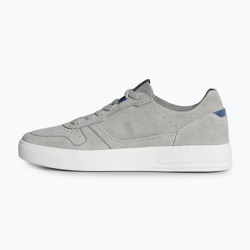 Napapijri pánska obuv NP0A4HL6 block grey 8