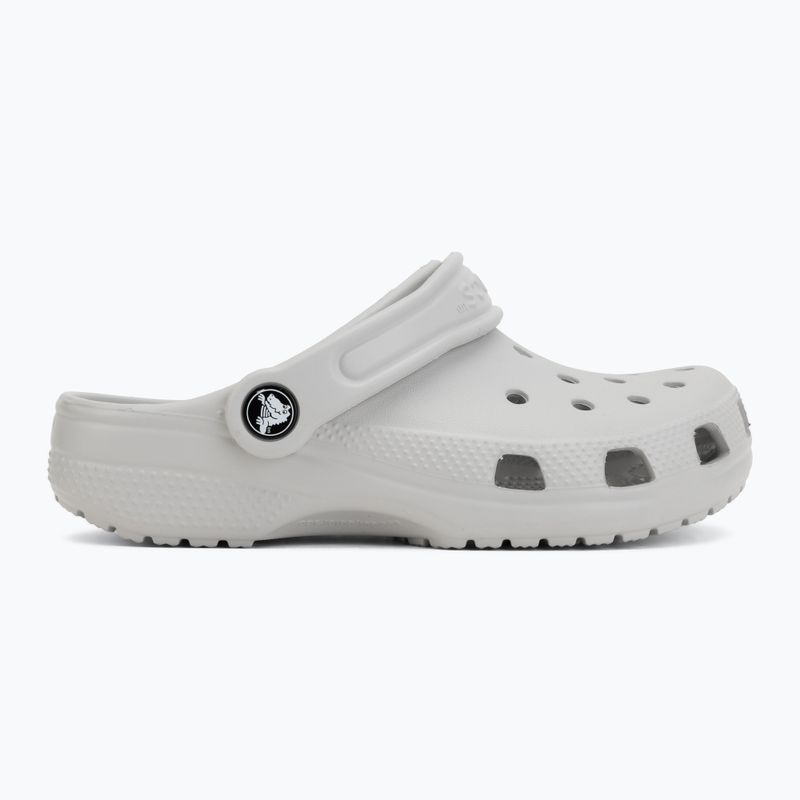 Detské šľapky Crocs Classic Clog Kids atmosphere 3