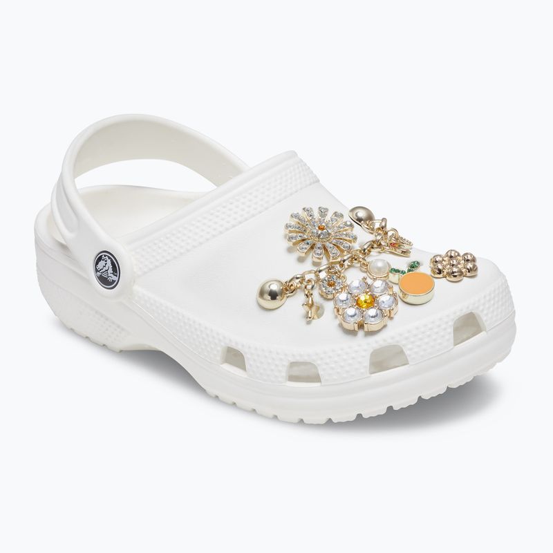 Placky Crocs Everything Nice Gem Mix everything nice gem mix 5 pack 2