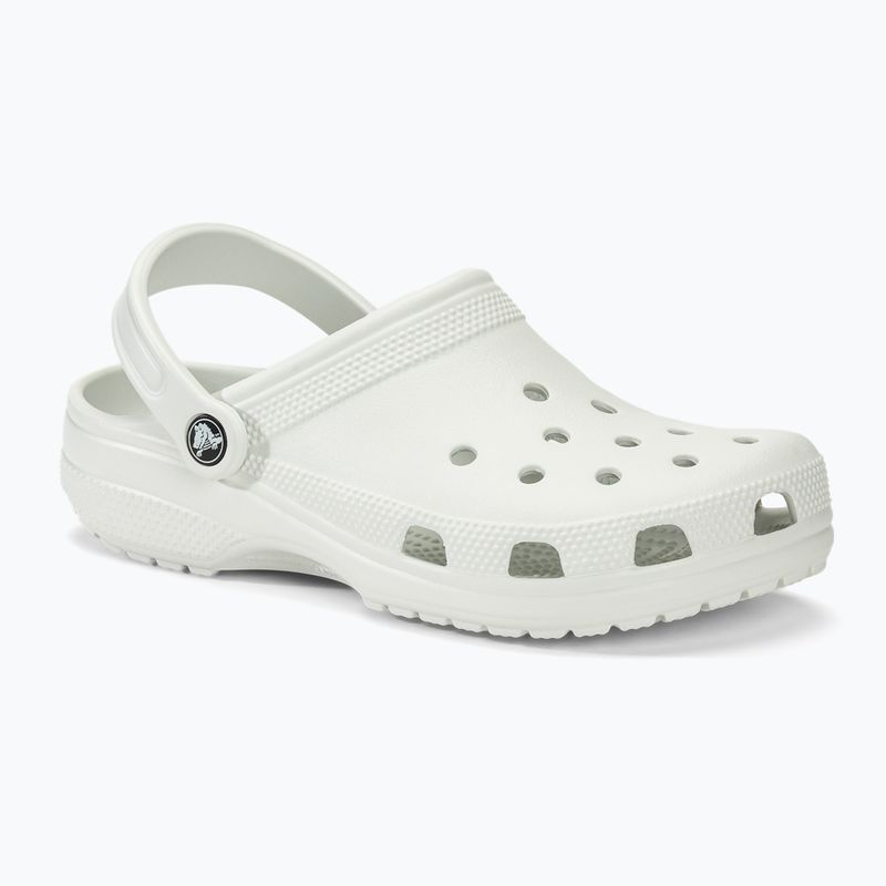 Žabky Crocs Classic moonlight 2