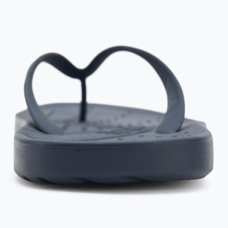 Žabky Crocs Flip navy 6