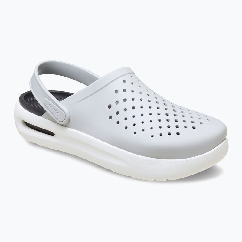 Nazúvaky Crocs Inmotion Clog atmosphere
