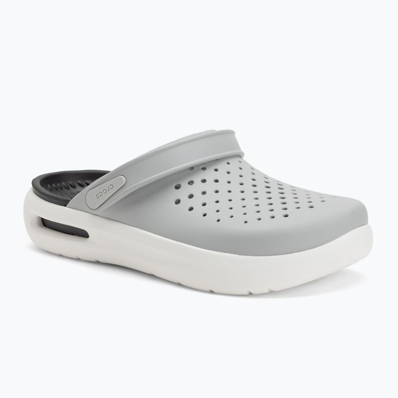 Nazúvaky Crocs Inmotion Clog atmosphere