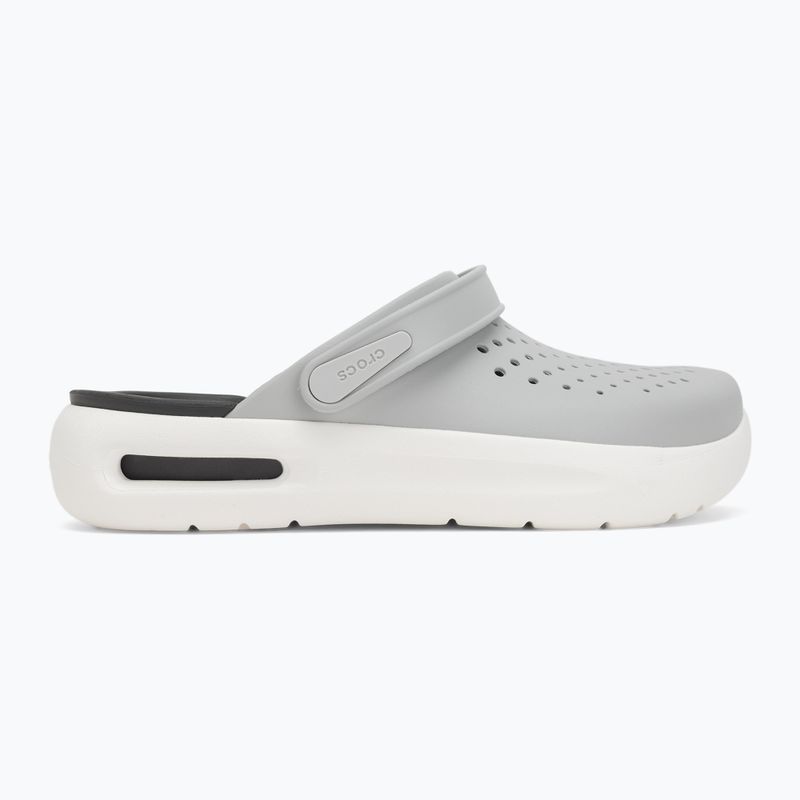 Nazúvaky Crocs Inmotion Clog atmosphere 3