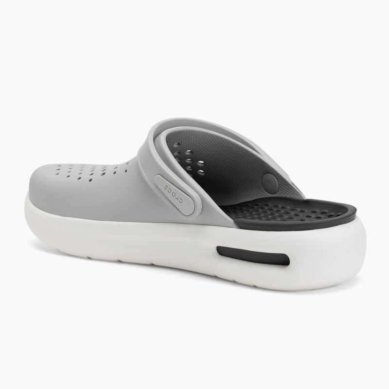 Nazúvaky Crocs Inmotion Clog atmosphere 4