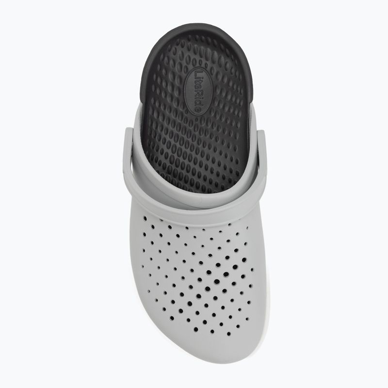 Nazúvaky Crocs Inmotion Clog atmosphere 6