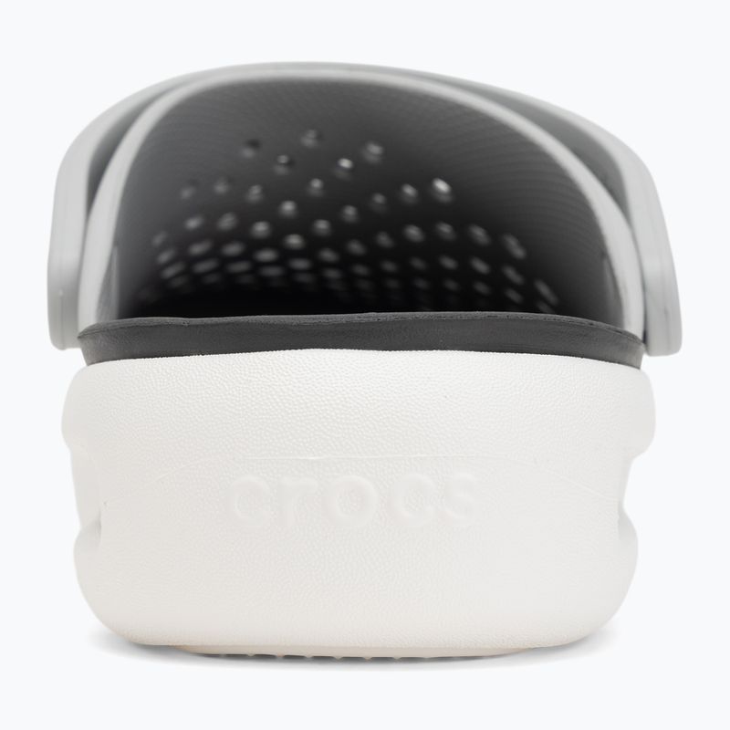 Nazúvaky Crocs Inmotion Clog atmosphere 7