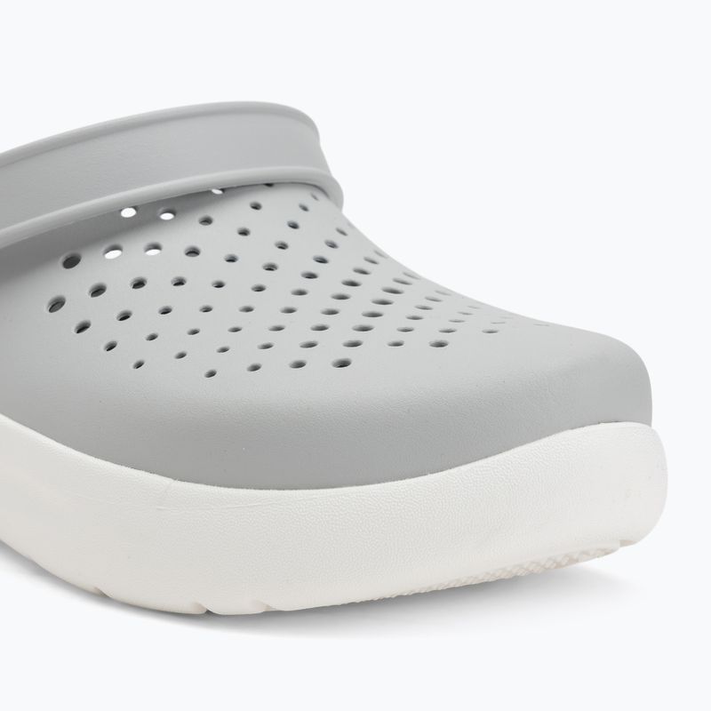 Nazúvaky Crocs Inmotion Clog atmosphere 8