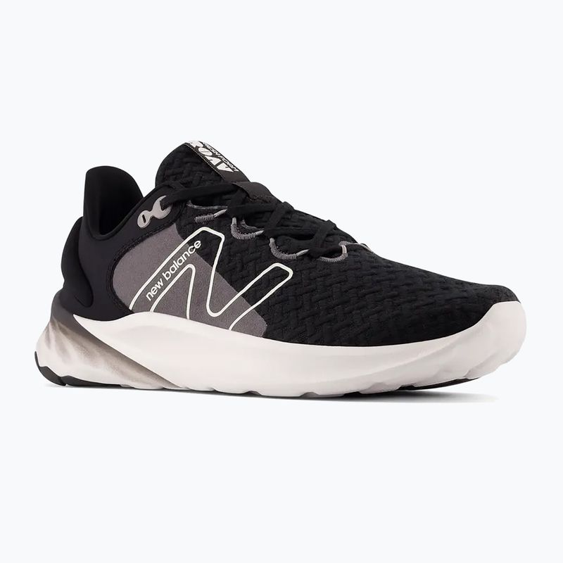 New Balance Fresh Foam Roav v2 pánska bežecká obuv čierna WROAVRM2.B.065 10