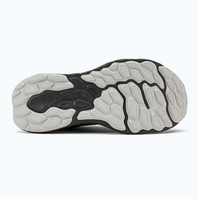 Dámska bežecká obuv New Balance Fresh Foam 18 V12 Permafros čierna NBW18V12 7