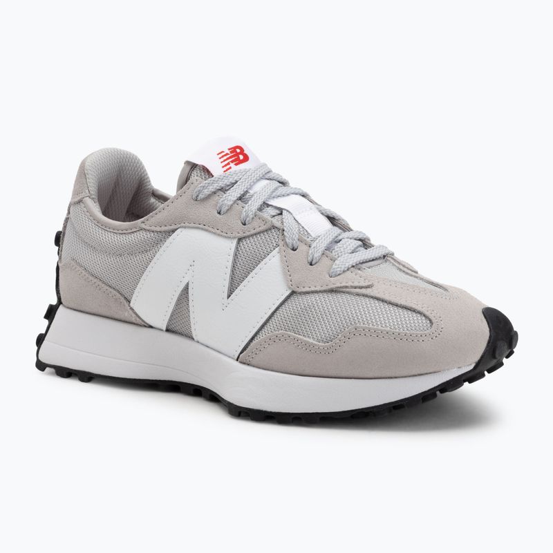 Pánske topánky  New Balance 327's V1 2025 grey