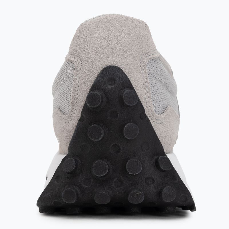 Pánske topánky  New Balance 327's V1 2025 grey 6