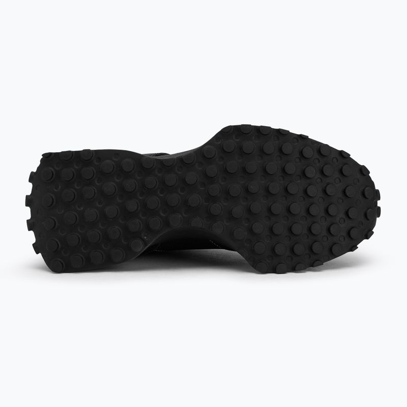 Pánske topánky New Balance 327's V1 black MS327CTB 4