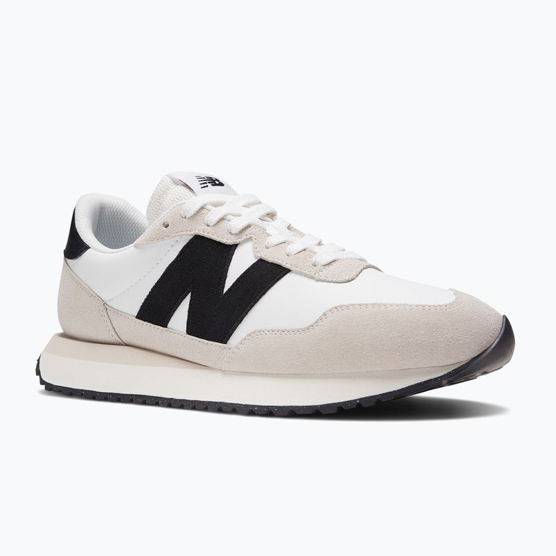 New Balance pánska obuv WS237V1 white 11