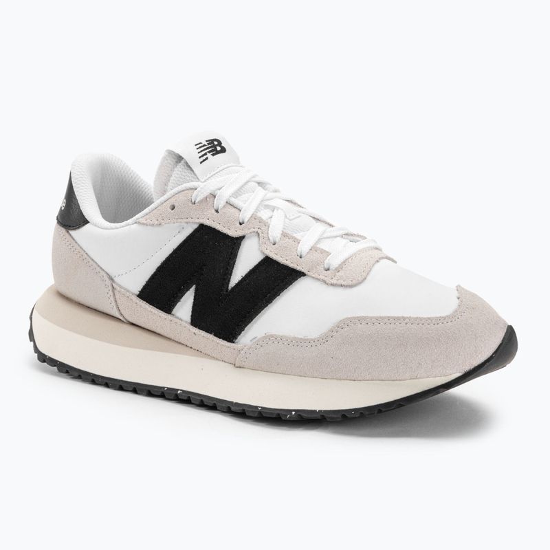 New Balance pánska obuv WS237V1 white