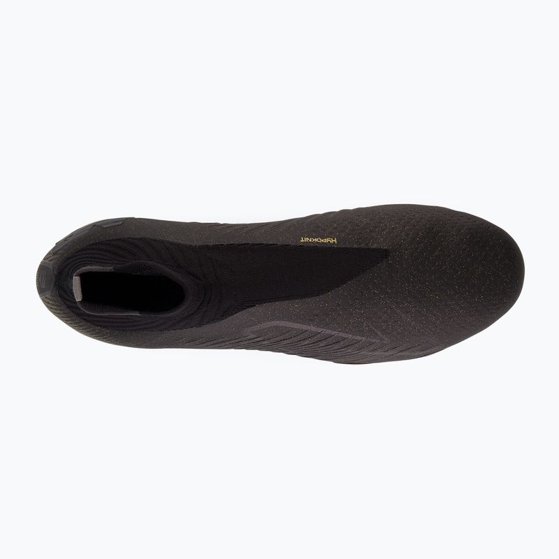 New Balance pánske kopačky Tekela V4 Pro 1 ST Edition FG ST0FBB4 13