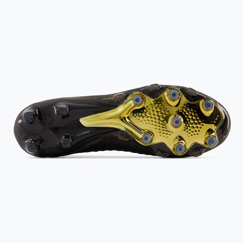 New Balance pánske kopačky Tekela V4 Pro 1 ST Edition FG ST0FBB4 14
