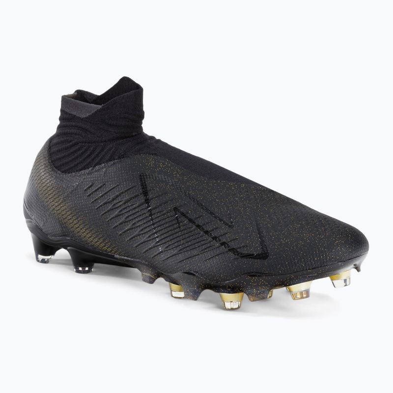New Balance pánske kopačky Tekela V4 Pro 1 ST Edition FG ST0FBB4