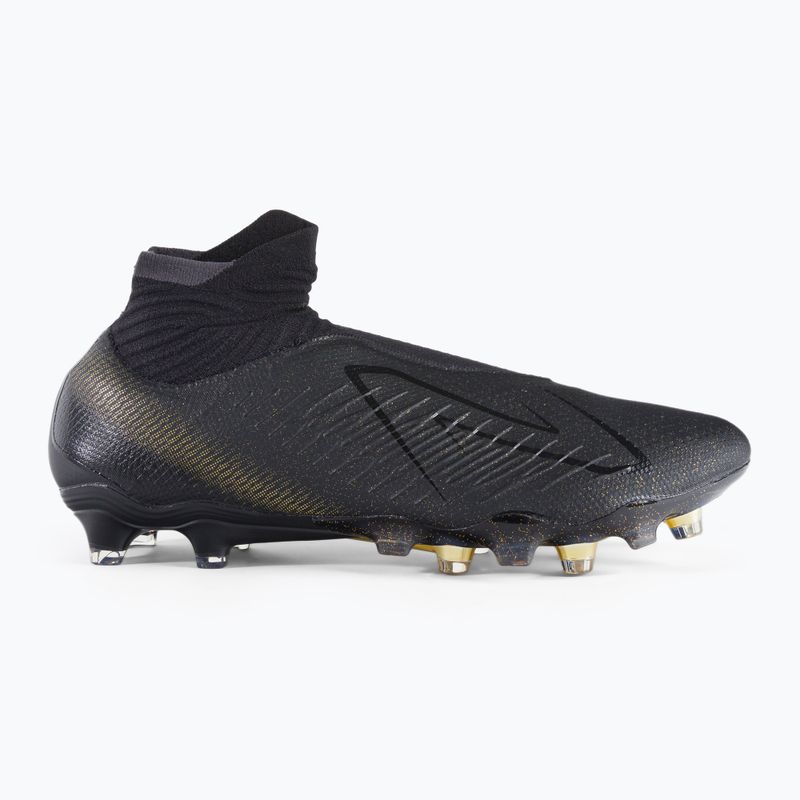 New Balance pánske kopačky Tekela V4 Pro 1 ST Edition FG ST0FBB4 2