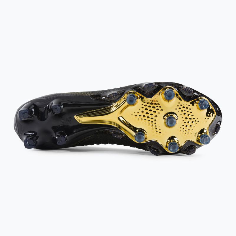 New Balance pánske kopačky Tekela V4 Pro 1 ST Edition FG ST0FBB4 5