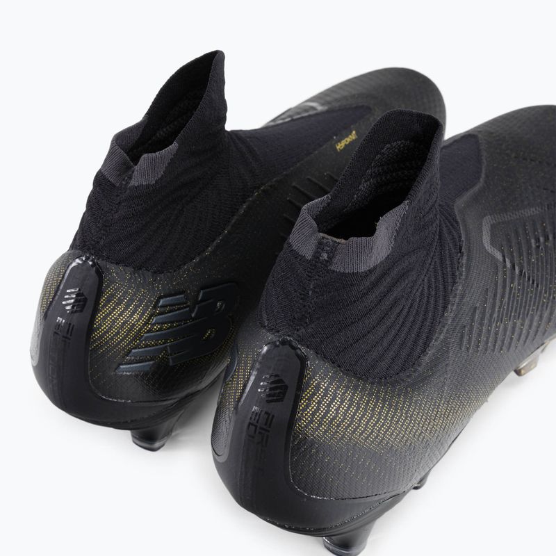 New Balance pánske kopačky Tekela V4 Pro 1 ST Edition FG ST0FBB4 6