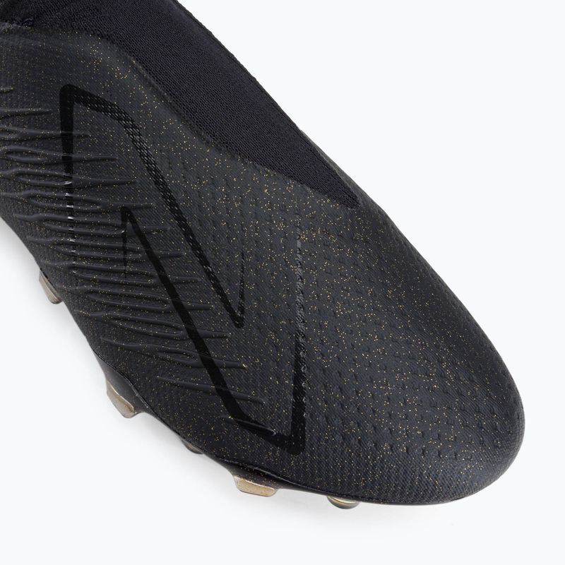 New Balance pánske kopačky Tekela V4 Pro 1 ST Edition FG ST0FBB4 7