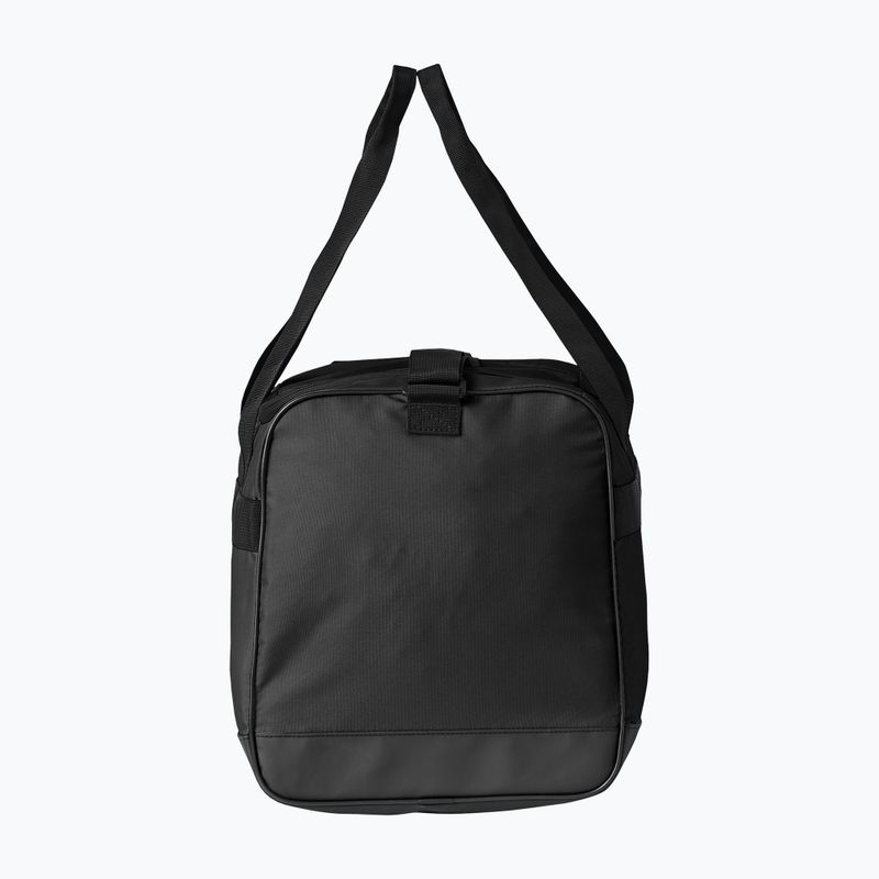 Taška New Balance Team Duffel Bag Sm black and white NBLAB1358BK.OSZ 8