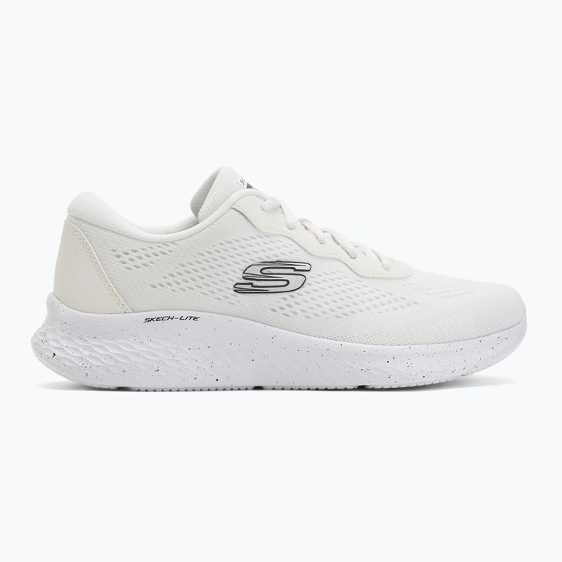 Dámska obuv SKECHERS Skech-Lite Pro white/black 2
