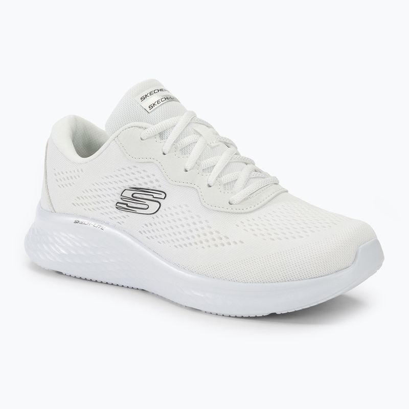 Dámska obuv SKECHERS Skech-Lite Pro Perfect Time white/white/black