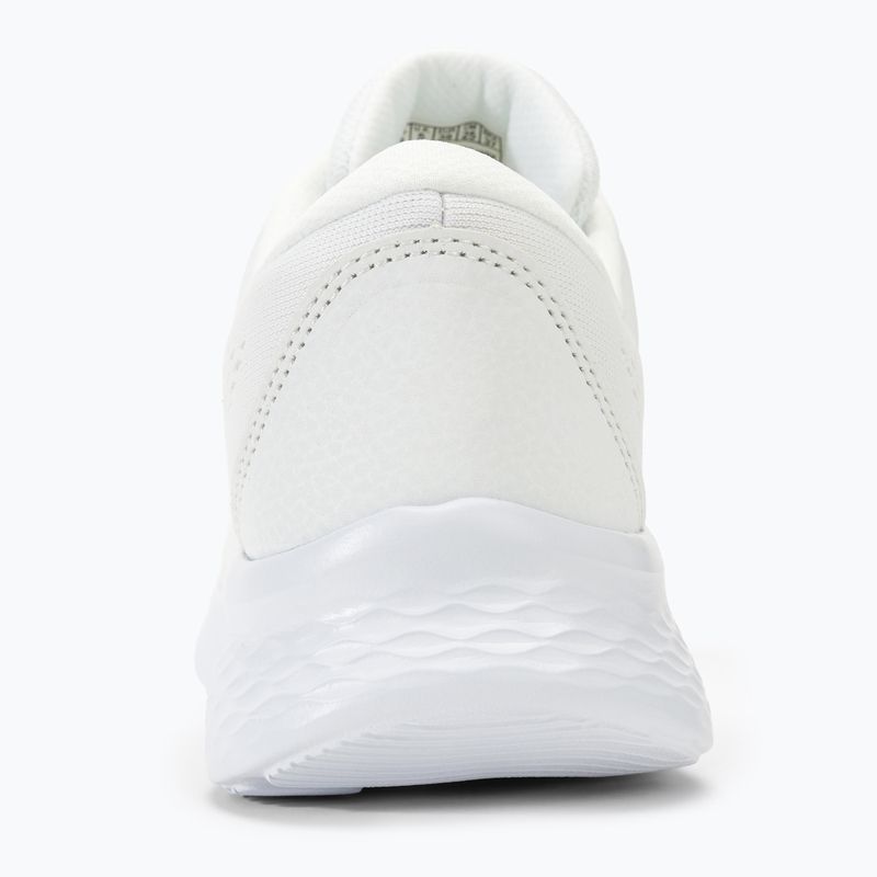 Dámska obuv SKECHERS Skech-Lite Pro Perfect Time white/white/black 6