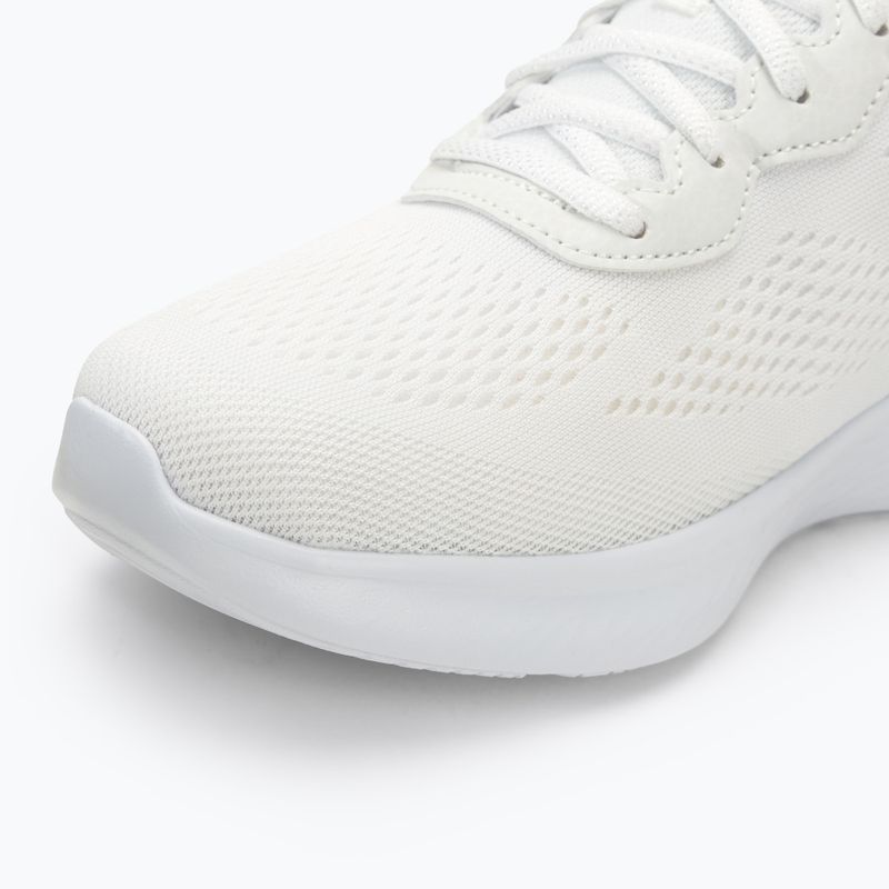 Dámska obuv SKECHERS Skech-Lite Pro Perfect Time white/white/black 7