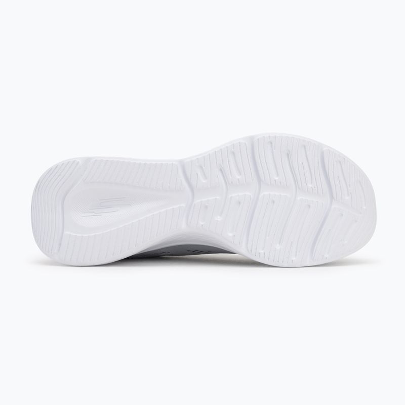Dámska obuv SKECHERS Skech-Lite Pro Perfect Time sivá 4